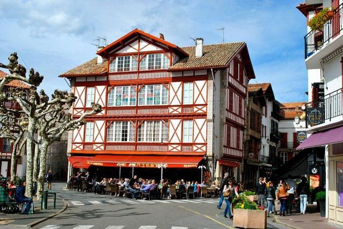 french-basque-coast-private-tour