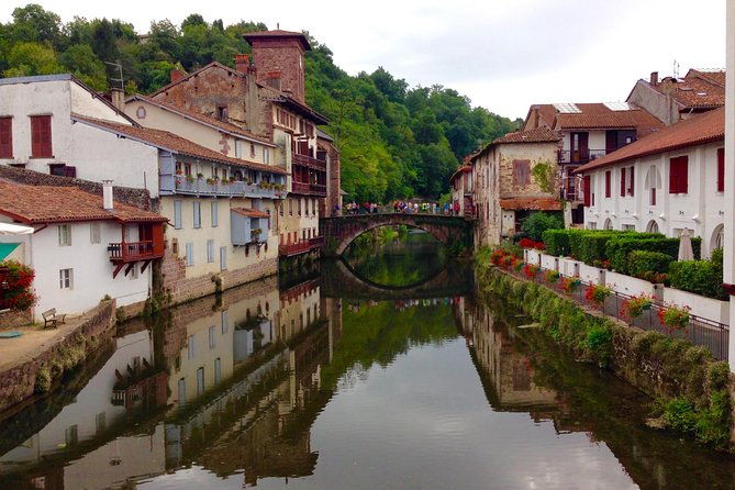 french-basque-countryside-tour-from-san-sebastian