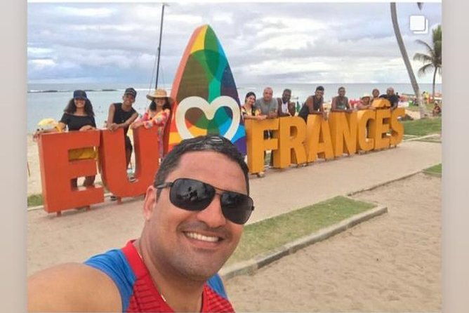 french-beach