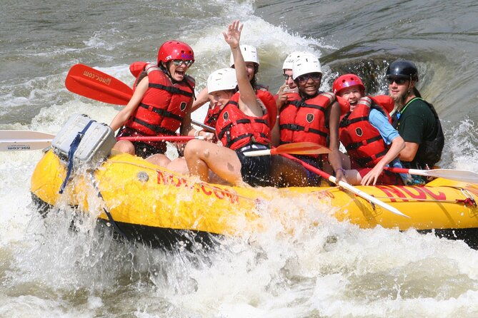 french-broad-whitewater-rafting-near-asheville-north-carolina