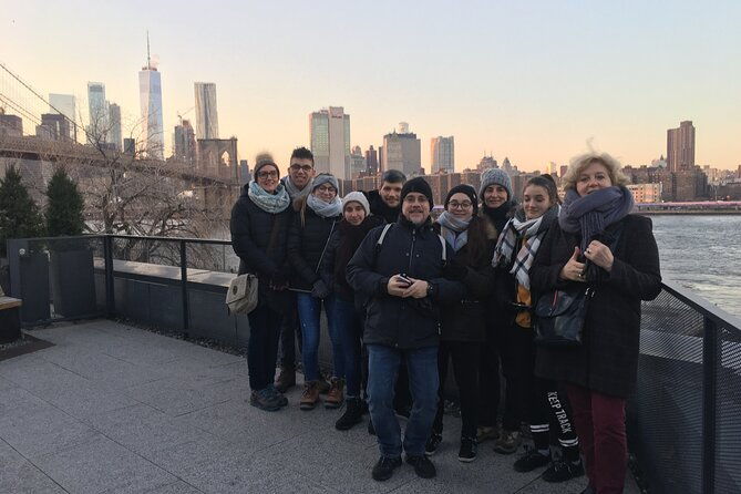 french-christmas-tour-in-brooklyn