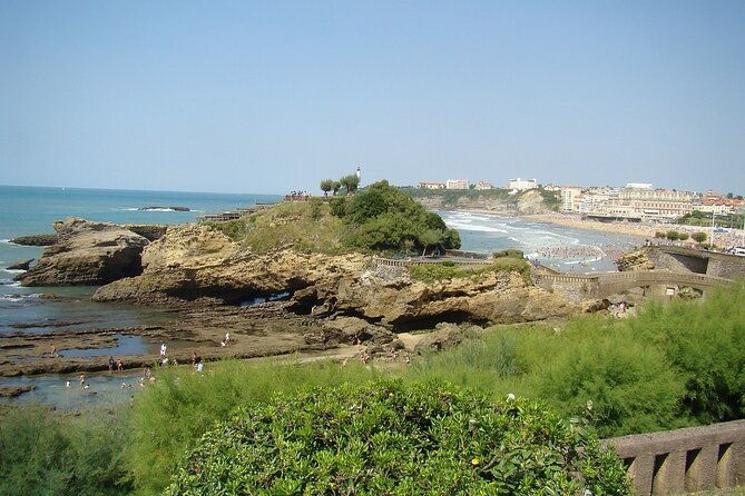 french-coast-bayonne-biarritz-san-juan-de-luz-private-tour