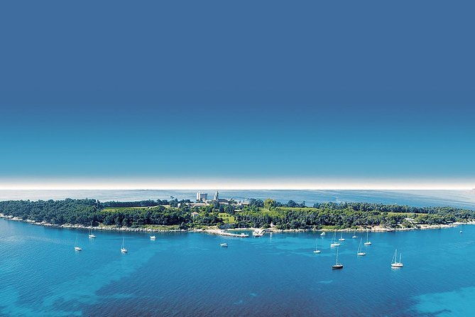 french-riviera-full-or-half-day-private-tour-with-a-qualified-guide-driver