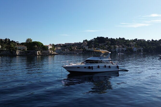 french-riviera-sunset-cruise-new-excursion-for