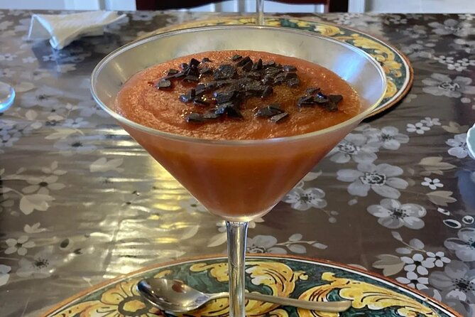 fresh-lasagna-and-tiramisu-near-cefalu