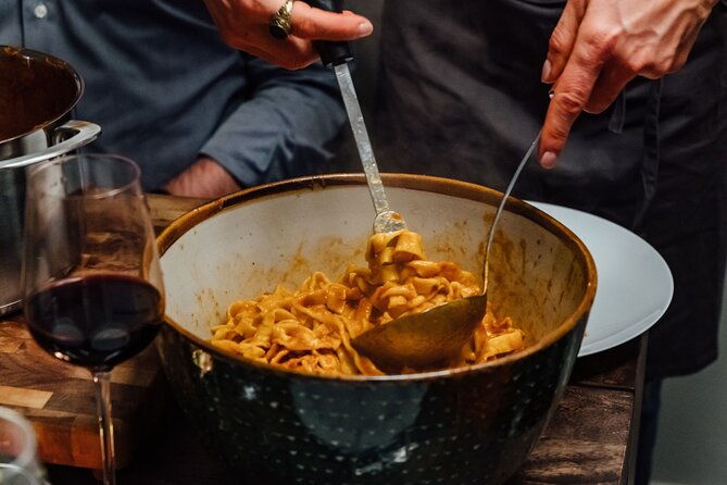 fresh-pasta-and-sauce-making-class-in-new-york