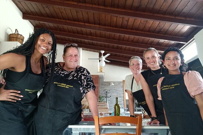 fresh-pasta-and-tiramisu-class-in-palermo
