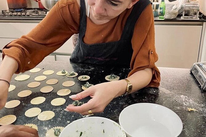 fresh-pasta-and-tiramisu-cooking-class-in-milan