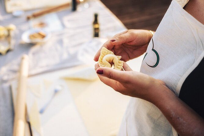 fresh-pasta-course