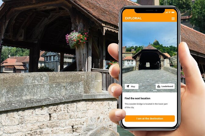 fribourg-scavenger-hunt-and-sights-self-guided-tour