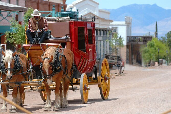 friday-the-tour-too-tough-to-die-tombstone-bisbee