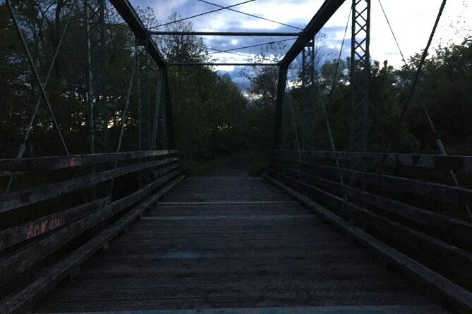 fright-night-investigation-small-group-gettysburg