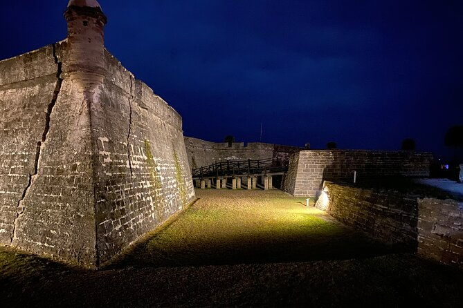 fright-night-investigation-small-group-st-augustine-2