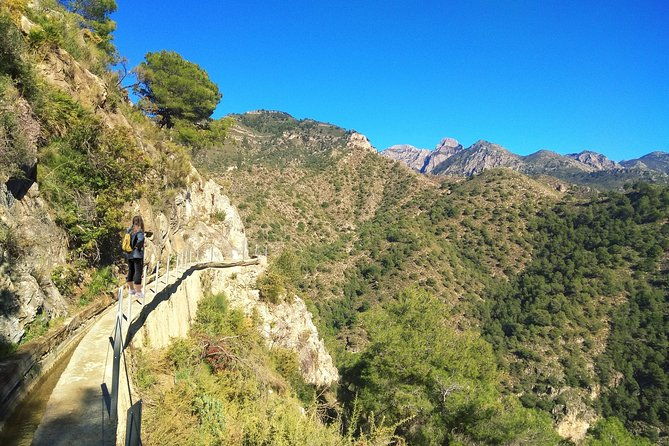 frigiliana-small-group-hike-and-wine-tasting-tour-from-malaga