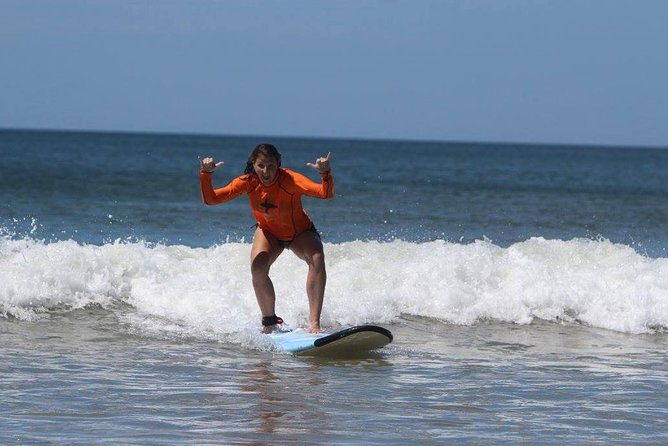 frijoles-locos-surf-lessons