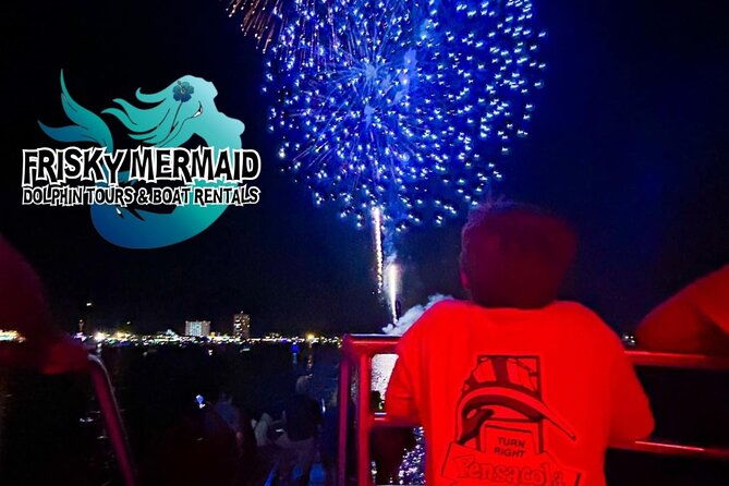 frisky-mermaid-fireworks-cruise-up-to-49-pax