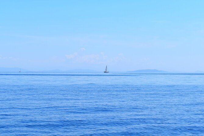 from-agia-efimia-all-inclusive-sailing-day-tour-to-ithaca