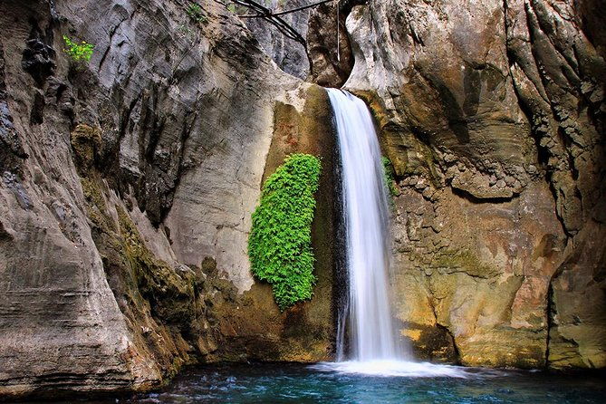 from-alanya-side-sapadere-canyon-tour