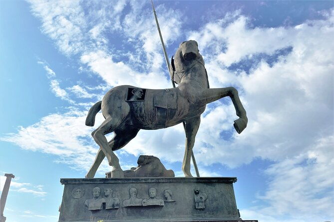 from-amalfi-coast-pompeii-guided-tour-with-skip-the-line