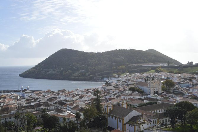from-angra-landmarks-guided-walking-tour-shared-tour