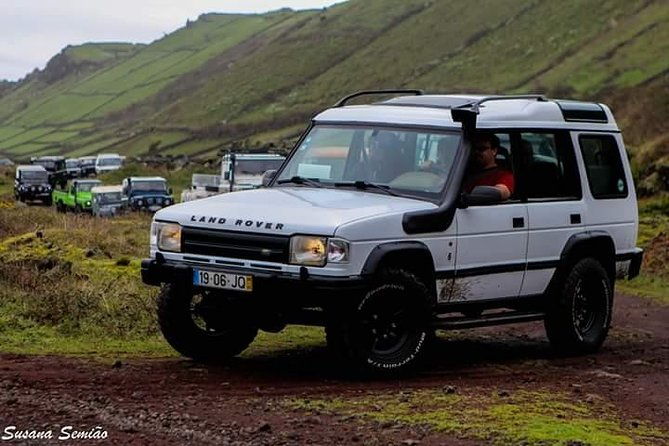 from-angra-terceira-island-full-day-jeep-tour-shared-tour