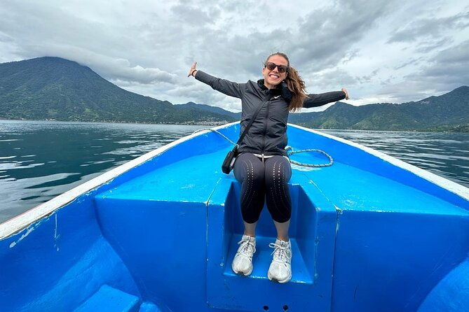 from-antigua-lake-atitlan-boat-trip-full-day-tour