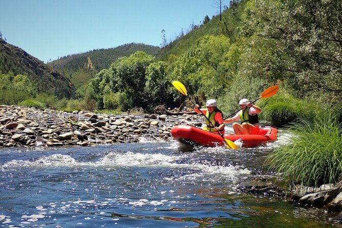 from-arouca-paiva-river-canoe-rafting-adventure-tour