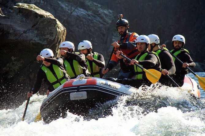 from-arouca-paiva-river-rafting-adventure-adventure-tour