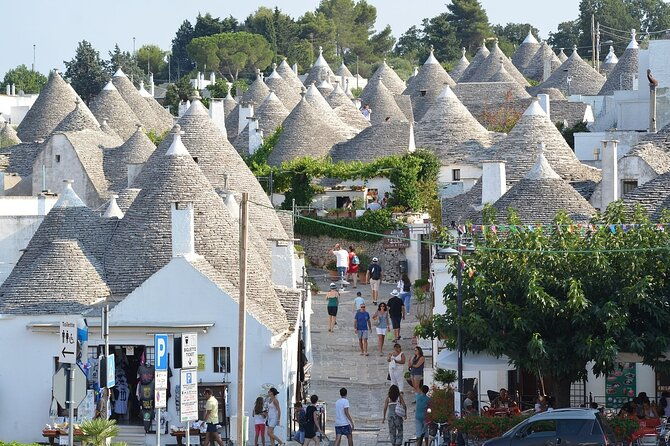 from-bari-full-day-tour-to-polignano-a-mare-and-alberobello