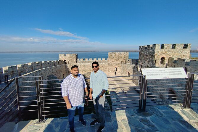 from-belgrade-3-danube-fortresses-tour-2