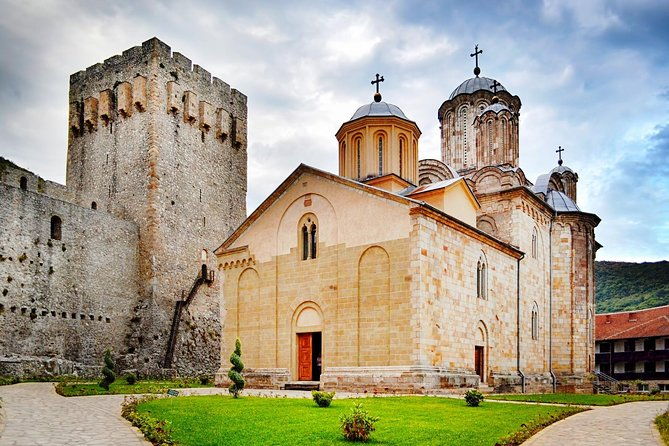 from-belgrade-full-day-tour-to-resava-valley