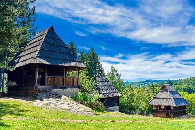 from-belgrade-full-day-trip-to-zlatibor-mountain