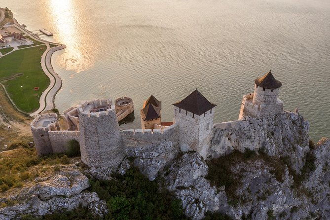 from-belgrade-golubac-fortress-iron-gate-danube-gorge-3