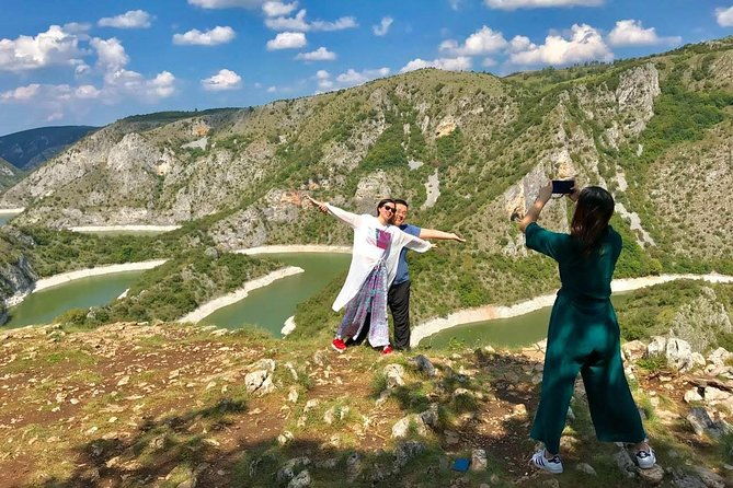 from-belgradeuvac-nature-reserve-tour