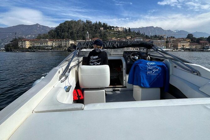 from-bellagio-2-hours-tailor-made-private-boat-tour