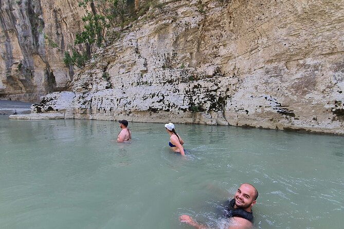 from-berat-osum-canyon-and-bogove-waterfall-2