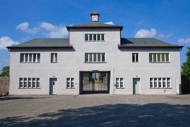 from-berlin-to-sachsenhausen-camp-private-tour-by-car-or-train