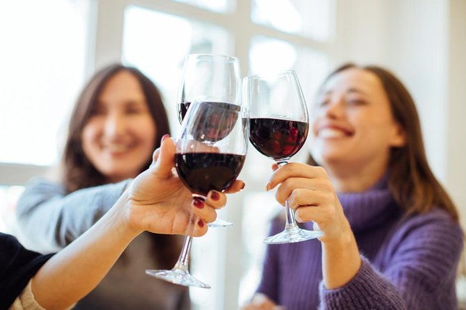 from-bologna-wine-tasting-and-vineyard-tour-with-the-winemaker