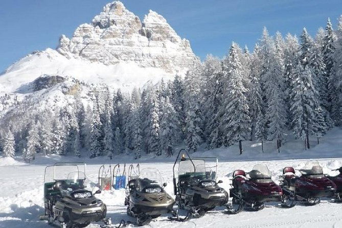 from-bolzano-snowmobile-sledding-and-the-great-dolomites-road-private-tour-2