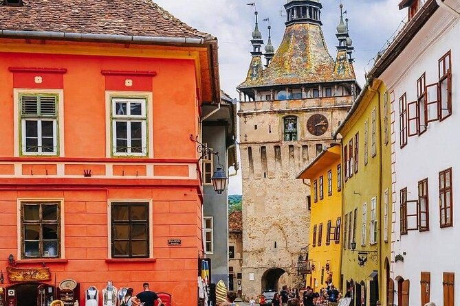 from-brasov-sighisoara-and-sibiu-with-hotel-pick-up-and-drop-off
