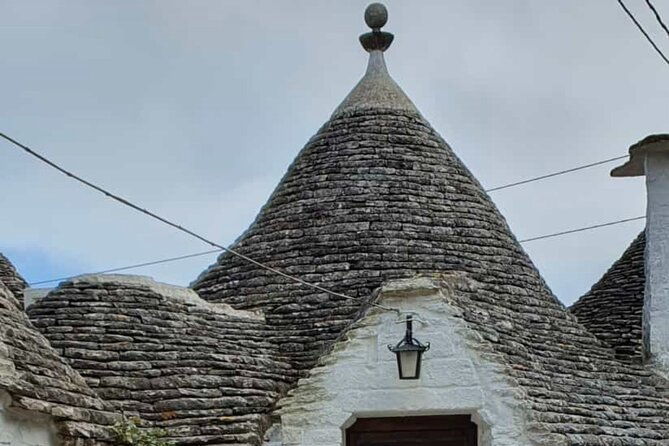 from-brindisi-ostuni-alberobello-and-polignano-a-mare-tour-2