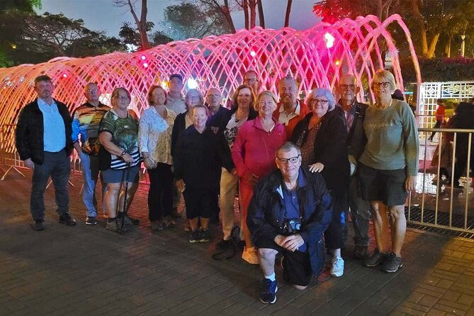 from-callao-port-lima-city-tour-dinner-and-magic-water-tour