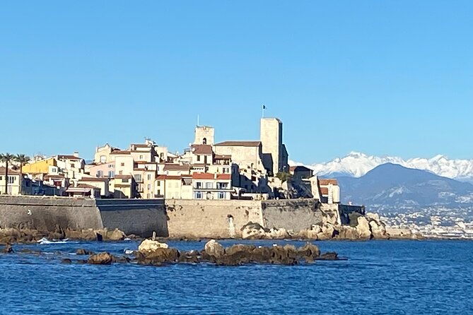from-cannes-private-guided-tour