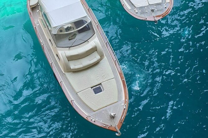 from-capri-3hrs-island-tour-optional-blue-grotto