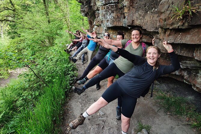 from-cardiff-hike-the-amazing-six-brecon-beacons-waterfalls-2