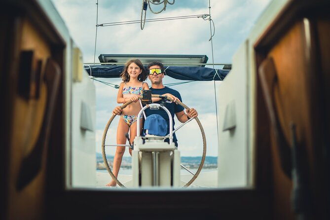 from-catania-sailboat-tour-to-aci-trezza-4-hours