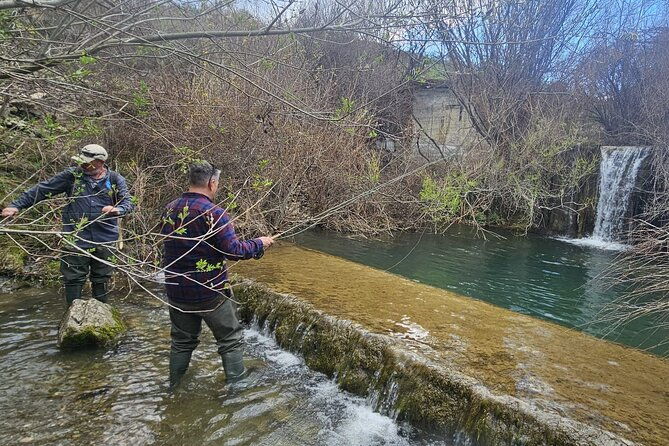 from-catania-syracuse-and-taormina-fly-fishing-experience