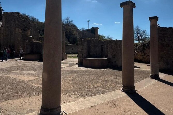 from-catania-tour-to-caltagirone-and-piazza-armerina