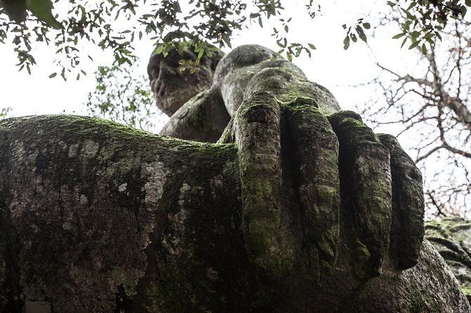 from-civitavecchia-the-dying-city-and-monster-park-tour