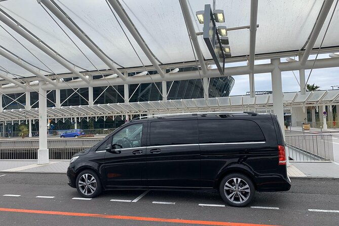 from-civitavecchia-to-fiumicino-transfers
